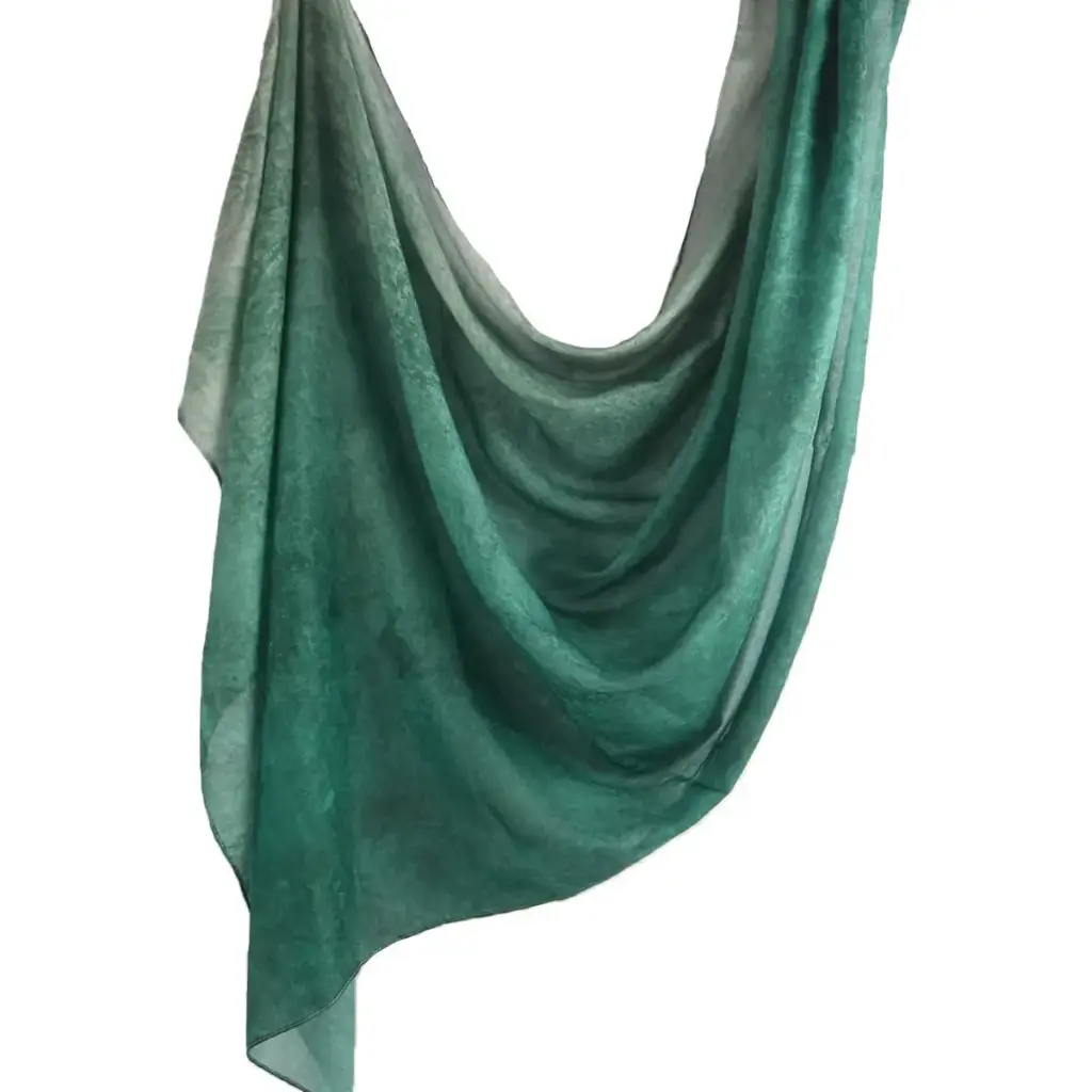 Aura Ombre Hijab  - 56