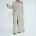 Pure Essence Collection - Beige (LR924) 