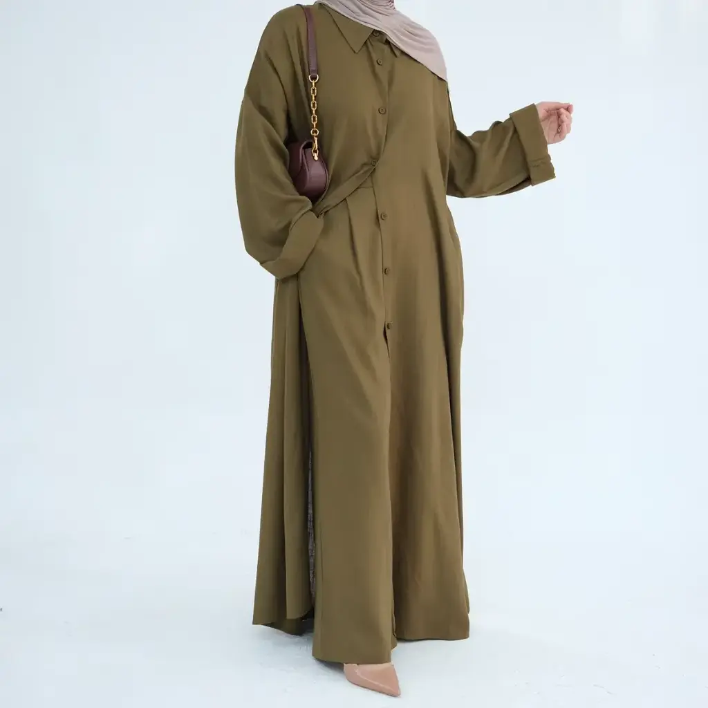 Pure Essence Collection - Camel (LR924)