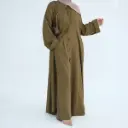 Pure Essence Collection - Camel (LR924)