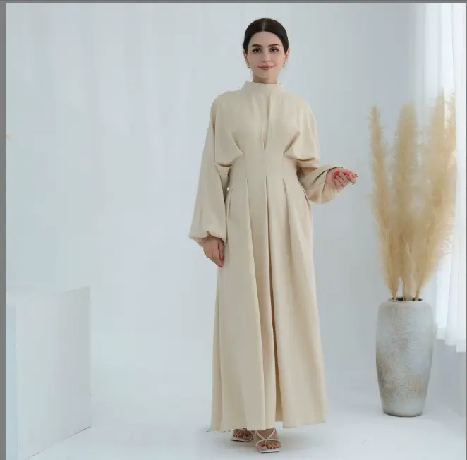 Charme Classique Collection - Beige - (LR728)  