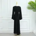 Velora Collection - LR1002 - Black