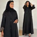 EMIRA Pinstripe Collection