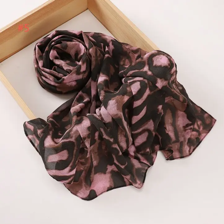 Blush Obsidian - Dusty rose  #5