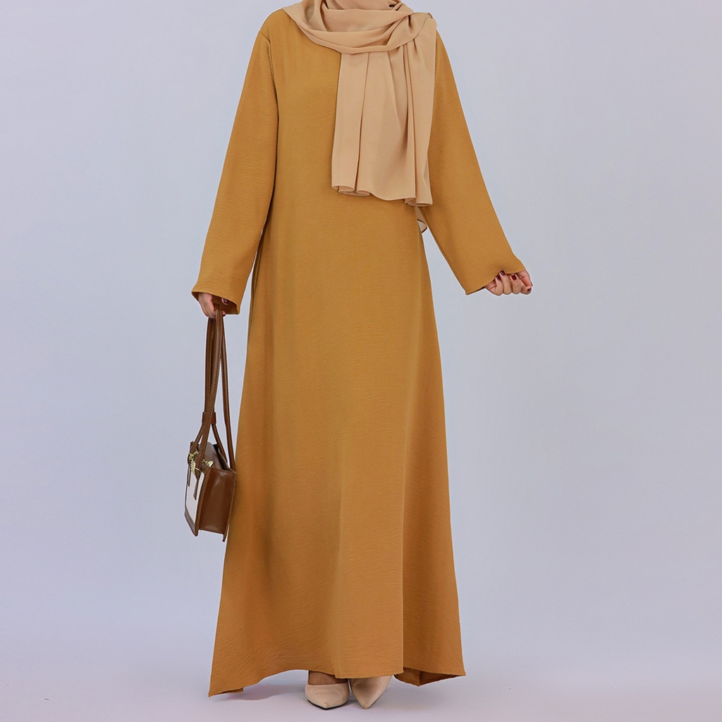 Aerobine Elegance Series - Khaki (S)