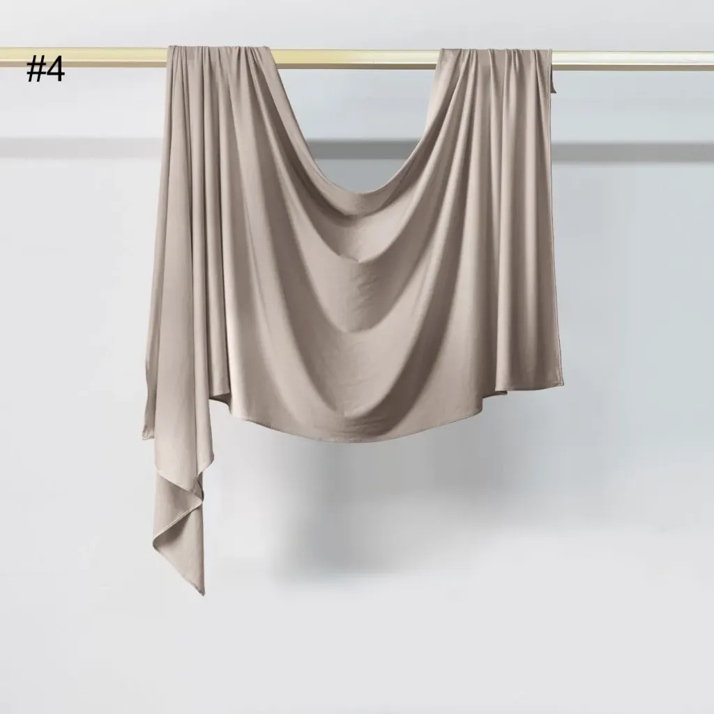 [LJ4] Desert Mist Liquid Jersey - LJ4