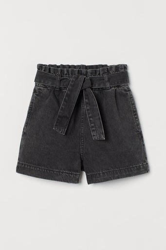 [122110051] Urban Chic Shorts