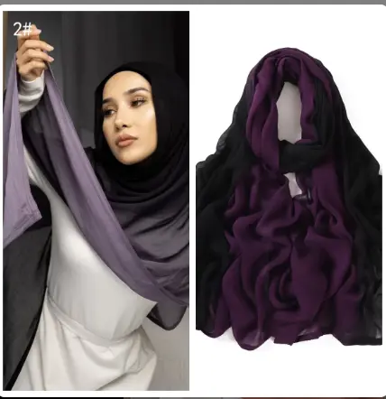 Royal Twilight Modal Ombre - 2