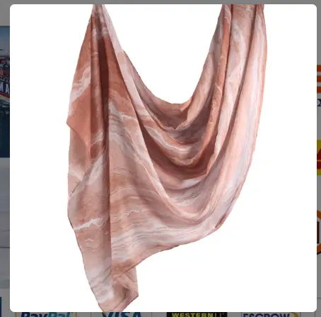 Watercolor Modal Terra Brush - 7