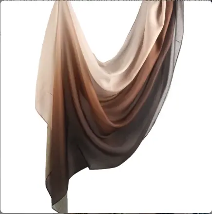 Watercolor Modal Ember Dusk - 15