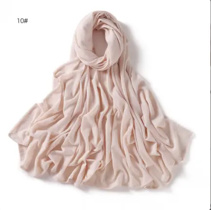 Ribbed Luxe Collection - Nude - 10 