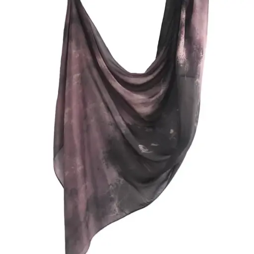 Aura Ombre Hijab  - 46