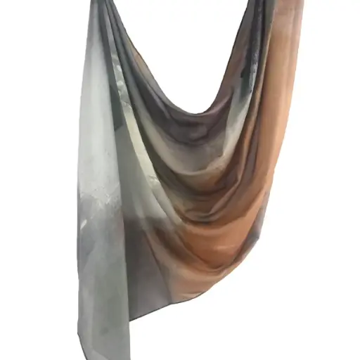 Aura Ombre Hijab  - 59