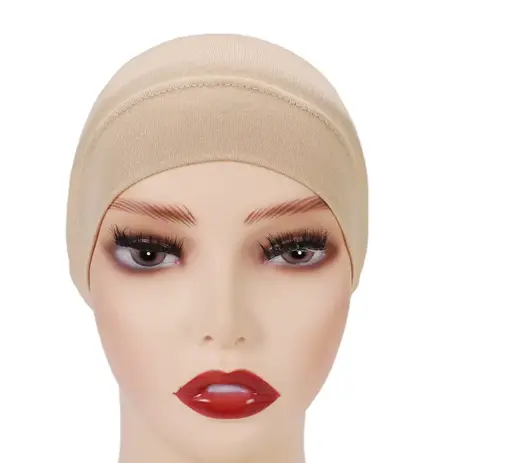 [BTU11] Basic Tube Undercap 11