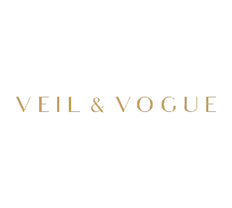 Veil & Vogue